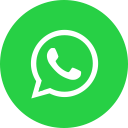 WhatsApp chat icon